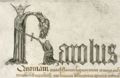 http://images.icar-us.eu/iiif/2/illum%2FIllUrk%2F1372-01-99_Paris_AN_AE_II_no393_Det_fran_cd_00852.jpg/full/120,/0/default.jpg