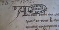 http://images.icar-us.eu/iiif/2/illum%2FIllUrk%2F1372-09-24_Paris_AN_S61_no23_det1_GB.JPG/full/120,/0/default.jpg