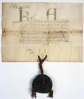 http://images.icar-us.eu/iiif/2/illum%2FIllUrk%2F1374-01-15_Paris_AN_J153_no14_recto_FRAN_CD_00991.img.jpg/full/120,/0/default.jpg