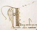http://images.icar-us.eu/iiif/2/illum%2FIllUrk%2F1375-03-15_Empfangsschein_des_Herrn_von_Grancey_ueber_einen_Kauf_von_Karl_V_von_Huges_Detail.jpeg/full/120,/0/default.jpg