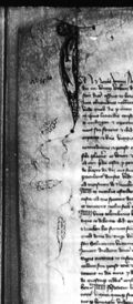 http://images.icar-us.eu/iiif/2/illum%2FIllUrk%2F1375-06-04_Paris_AN_J223_no18bis_Detail.JPG/full/120,/0/default.jpg