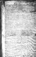http://images.icar-us.eu/iiif/2/illum%2FIllUrk%2F1375-06-04_Paris_AN_J223_no18bis_verso.JPG/full/120,/0/default.jpg