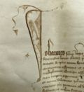 http://images.icar-us.eu/iiif/2/illum%2FIllUrk%2F1375_JeanDeBerry_Paris_AN_BrunelTwitter.png/full/120,/0/default.jpg