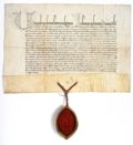 http://images.icar-us.eu/iiif/2/illum%2FIllUrk%2F1376-08-28_Kardinal_Jean_de_La_Grange_Haus_de_Creil_Karl_V_J_361.jpeg/full/120,/0/default.jpg