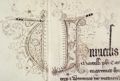 http://images.icar-us.eu/iiif/2/illum%2FIllUrk%2F1376-08-28_Kardinal_Jean_de_La_Grange_Haus_de_Creil_Karl_V_J_361_Detail.jpeg/full/120,/0/default.jpg