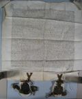 http://images.icar-us.eu/iiif/2/illum%2FIllUrk%2F1376-09-08_Paris_AN_J358_no17_GB3.JPG/full/120,/0/default.jpg