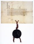 http://images.icar-us.eu/iiif/2/illum%2FIllUrk%2F1376-11-99_Karl_V_Haus_de_Senlis_Kardinal_Jean_de_la_Grange.jpeg/full/120,/0/default.jpg