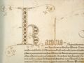 http://images.icar-us.eu/iiif/2/illum%2FIllUrk%2F1376-11-99_Karl_V_Haus_de_Senlis_Kardinal_Jean_de_la_Grange_Detail%2520(2).jpeg/full/120,/0/default.jpg
