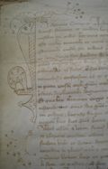 http://images.icar-us.eu/iiif/2/illum%2FIllUrk%2F1376-99-99_Paris_AN_J465_no49_Det1_GB.JPG/full/120,/0/default.jpg