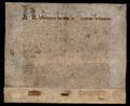 http://images.icar-us.eu/iiif/2/illum%2FIllUrk%2F1377-02-99_CharlesV_fuer_Coelestiner_in_Limay_Montingny-le-Bretonneux_Arch_Dep_Yvelines_41H48-.jpg/full/120,/0/default.jpg