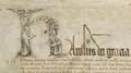 http://images.icar-us.eu/iiif/2/illum%2FIllUrk%2F1377-02-99_CharlesV_fuer_Coelestiner_in_Limay_Montingny-le-Bretonneux_Arch_Dep_Yvelines_41H48_Detail.jpg/full/120,/0/default.jpg