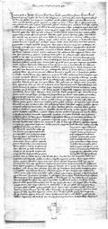 http://images.icar-us.eu/iiif/2/illum%2FIllUrk%2F1377-11-23_Karl-IV-fuer-Dortmund_Freiflaeche-fuer-Wappen_Kurk-5-14_N1_bsb00009144_00305.jpg/full/120,/0/default.jpg