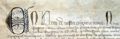 http://images.icar-us.eu/iiif/2/illum%2FIllUrk%2F1377_Marguerite-de-Bourgogne-Chalon_Dijon-AD-B11627_SAM_3918.JPG/full/120,/0/default.jpg