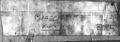 http://images.icar-us.eu/iiif/2/illum%2FIllUrk%2F1378-06-99_Paris_AN_J151C_no93_verso.JPG/full/120,/0/default.jpg