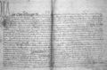 http://images.icar-us.eu/iiif/2/illum%2FIllUrk%2F1378-07-99_Louis_Evreux_Evreux_Arch_mun.jpg/full/120,/0/default.jpg