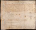 http://images.icar-us.eu/iiif/2/illum%2FIllUrk%2F1379-02-15_Toulouse_AD_Haute-Garonne_112H29_14_FRAD031_00112_H_000029_0014_001_kl.jpg/full/120,/0/default.jpg