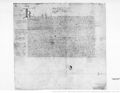 http://images.icar-us.eu/iiif/2/illum%2FIllUrk%2F1379-02-99_Paris_BN_Latin_9220_p24_btv1b100356871_54.jpeg/full/120,/0/default.jpg