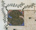 http://images.icar-us.eu/iiif/2/illum%2FIllUrk%2F1379-04-02_Gautier_Abt_des_Zisterzienserklosters_von_Chaalis_verspricht_Messen_fuer_Detail.jpeg/full/120,/0/default.jpg