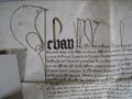 http://images.icar-us.eu/iiif/2/illum%2FIllUrk%2F1379-05-99_Jean_de_Berry_Paris_AN_J185_no45_Det2_GB.JPG/full/120,/0/default.jpg