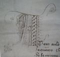 http://images.icar-us.eu/iiif/2/illum%2FIllUrk%2F1379-07-05_Paris_AN_J466_no57_Det1_GB.JPG/full/120,/0/default.jpg