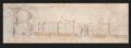 http://images.icar-us.eu/iiif/2/illum%2FIllUrk%2F1379-11-99_2_%2520Karl-V-Sainte-Chapelle-in-Vincennes_Arch-nat.jpg/full/120,/0/default.jpg