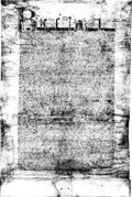 http://images.icar-us.eu/iiif/2/illum%2FIllUrk%2F1379-11-99_2_Charles-V.jpg/full/120,/0/default.jpg