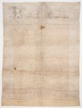 http://images.icar-us.eu/iiif/2/illum%2FIllUrk%2F1379-99-99_1_Karl-V-Sainte-Chapelle-in-Vincennes_Arch-nat_dafanch06_n203113n00001_2.jpg/full/120,/0/default.jpg