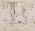 http://images.icar-us.eu/iiif/2/illum%2FIllUrk%2F1379-99-99_1_Karl-V-Sainte-Chapelle-in-Vincennes_Arch-nat_dafanch06_n203113n00002_2.jpg/full/120,/0/default.jpg