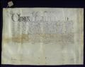 http://images.icar-us.eu/iiif/2/illum%2FIllUrk%2F1380-01-04_Urban-VI_Florenz-AS-Montalcino-S-Agostino_ohne-Scriptor.jpg/full/120,/0/default.jpg