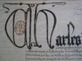 http://images.icar-us.eu/iiif/2/illum%2FIllUrk%2F1380-01-99_K53A_no3_Det1_GB.JPG/full/120,/0/default.jpg