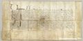 http://images.icar-us.eu/iiif/2/illum%2FIllUrk%2F1380-05-01_oder-1365-05-01_Ablass-Papst-Urban-f-Fukla_Altenburg.jpg/full/120,/0/default.jpg