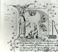http://images.icar-us.eu/iiif/2/illum%2FIllUrk%2F1380-05-99_Charles-V-fuer-Reims.jpg/full/120,/0/default.jpg