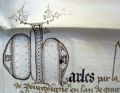 http://images.icar-us.eu/iiif/2/illum%2FIllUrk%2F1380-05-99_Paris_AN_J160B_no57_Det2_GB.JPG/full/120,/0/default.jpg