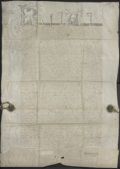 http://images.icar-us.eu/iiif/2/illum%2FIllUrk%2F1380-05-99_Reims_AD_Marne_2G1550_7_FRAD051_2G1550_7.jpg/full/120,/0/default.jpg