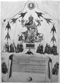 http://images.icar-us.eu/iiif/2/illum%2FIllUrk%2F1380_Pisa-.jpg/full/120,/0/default.jpg