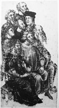 http://images.icar-us.eu/iiif/2/illum%2FIllUrk%2F1380_Pisa-Detail---.jpg/full/120,/0/default.jpg
