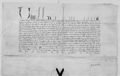 http://images.icar-us.eu/iiif/2/illum%2FIllUrk%2F1381-04-15_Urban-IV-f-Kartaeuser_Scriptor-P-de-Montella_Koeln-Hist-Arch-U2-117_Best-233-Kartaeuser.jpg/full/120,/0/default.jpg