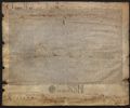 http://images.icar-us.eu/iiif/2/illum%2FIllUrk%2F1381-06-01_Urban-Charles-III-Anjou-Kgtum-Neapel_S-de-Aquila_Valladolid_PARES-web.jpg/full/120,/0/default.jpg