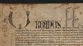 http://images.icar-us.eu/iiif/2/illum%2FIllUrk%2F1381-06-01_Urban-Charles-III-Anjou-Kgtum-Neapel_S-de-Aquila_Valladolid_PARES_det1.png/full/120,/0/default.jpg
