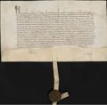 http://images.icar-us.eu/iiif/2/illum%2FIllUrk%2F1381-06-13_Charles_VI_Natnes_E92-14.jpg/full/120,/0/default.jpg