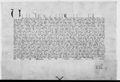 http://images.icar-us.eu/iiif/2/illum%2FIllUrk%2F1381-11-06_Urban-VI-f-EBi-v-Koeln_Scriptor-T-Fabri_Hist-Arch-U3-3418_Best-1.jpg/full/120,/0/default.jpg