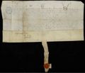 http://images.icar-us.eu/iiif/2/illum%2FIllUrk%2F1382-01-05_Philippe-le-Hardi_Dijon-ad.jpg/full/120,/0/default.jpg