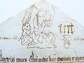 http://images.icar-us.eu/iiif/2/illum%2FIllUrk%2F1382-01-29_Amadeus-----.jpg/full/120,/0/default.jpg