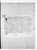 http://images.icar-us.eu/iiif/2/illum%2FIllUrk%2F1382-04-20_Paris_BN_Latin_9220_p25_btv1b100356871_56.jpeg/full/120,/0/default.jpg