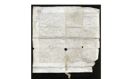 http://images.icar-us.eu/iiif/2/illum%2FIllUrk%2F1382-07-29_Auxerre_AD_de_lYonne_H1436_6.png/full/120,/0/default.jpg