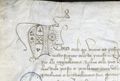 http://images.icar-us.eu/iiif/2/illum%2FIllUrk%2F1382-07-29_Auxerre_AD_de_lYonne_H1436_6_Det.png/full/120,/0/default.jpg