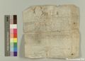 http://images.icar-us.eu/iiif/2/illum%2FIllUrk%2F1383-11-18_Bonifaz-f-Goettweig_Stefano-d-Aquila_MOM-Bilddateien.jpg/full/120,/0/default.jpg