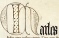 http://images.icar-us.eu/iiif/2/illum%2FIllUrk%2F1384-03-99_Paris_AN_J186A_no56_det_FRAN_CD_01114.img.jpg/full/120,/0/default.jpg