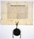 http://images.icar-us.eu/iiif/2/illum%2FIllUrk%2F1384-03-99_Paris_AN_J186A_no56_recto_FRAN_CD_01113.img.jpg/full/120,/0/default.jpg