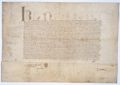 http://images.icar-us.eu/iiif/2/illum%2FIllUrk%2F1384-09-99_Paris_AN_K53A_no33_fran_cd_01143.jpg/full/120,/0/default.jpg